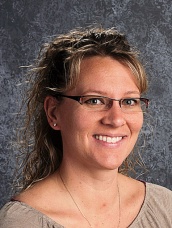 Kelly Wallace Kelly Wallace